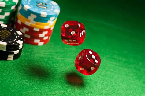 is gambling legal in texas|Gambling Laws in Texas: When and Where Texans Can Gamble.